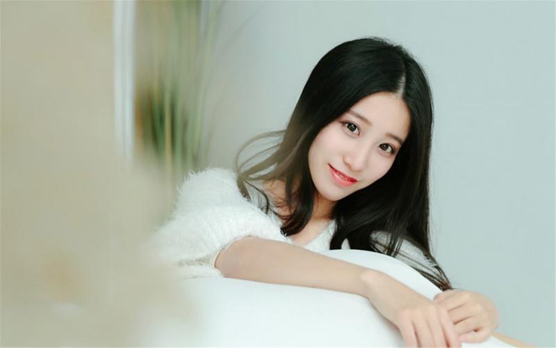 黄色精品一区二区在线观看精品国产av中文|欧美一区国产一区在线视频|一二三四观看视频中文在线观看_欧美一二三区成人免费看|亚洲精品一区久久|天天爽夜夜爽夜夜爽|99精品午夜视频|聚焦脑机接口技术发展与应用 中国科协年会举办两场专题论坛